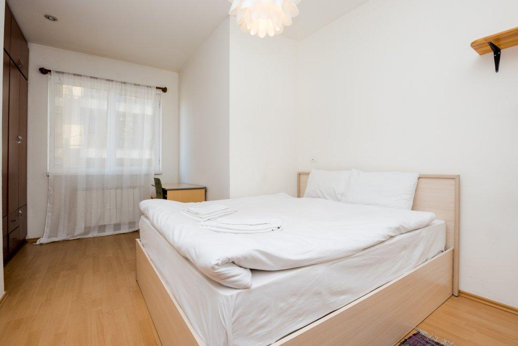 Ереван: Апартаменты Stay Inn on Aram Str. 70-65