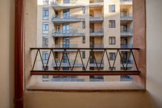 Ереван: Апартаменты Stay Inn on Aram Str. 70-65