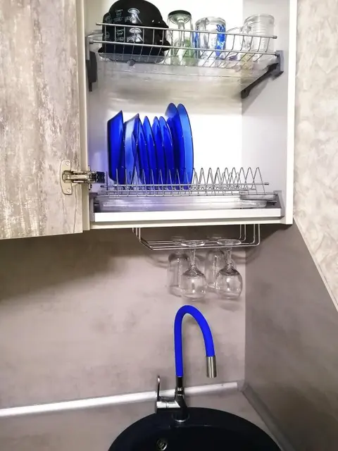 Минск: Sauna & Jacuzzi ApartComplex (Сауна и Джакузи АпартКомплекс) Центр Минска