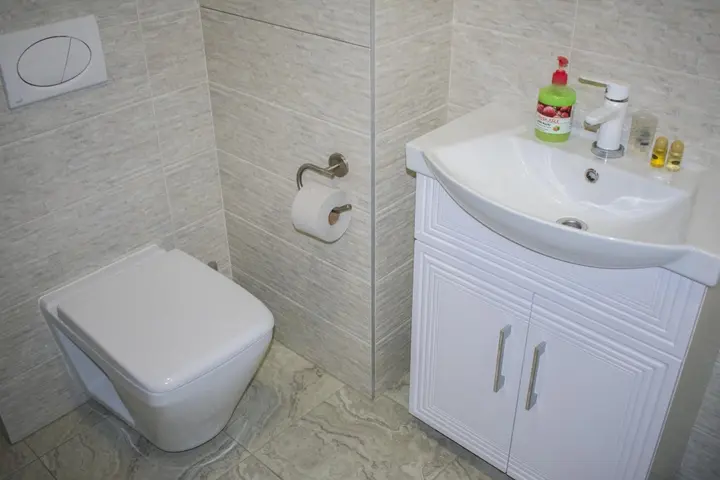 Минск: Sauna & Jacuzzi ApartComplex (Сауна и Джакузи АпартКомплекс) Центр Минска