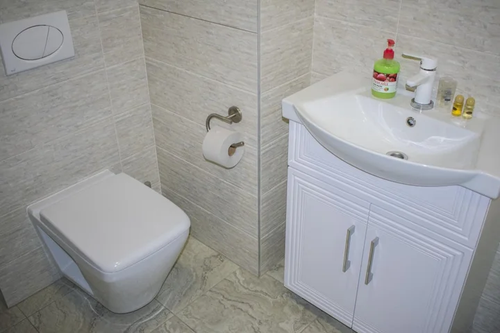 Минск: Sauna & Jacuzzi ApartComplex (Сауна и Джакузи АпартКомплекс) Центр Минска
