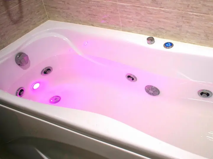 Минск: Sauna & Jacuzzi ApartComplex (Сауна и Джакузи АпартКомплекс) Центр Минска
