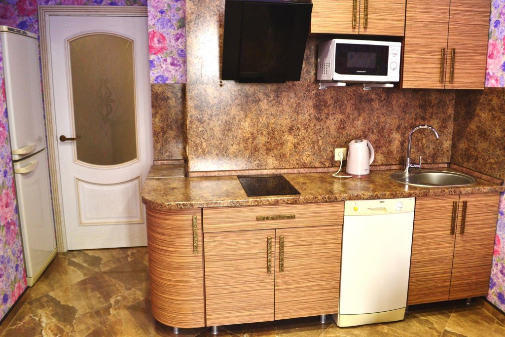 Минск: Sauna & Jacuzzi ApartComplex (Сауна и Джакузи АпартКомплекс) Центр Минска