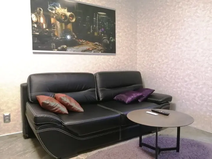 Минск: Sauna & Jacuzzi ApartComplex (Сауна и Джакузи АпартКомплекс) Центр Минска