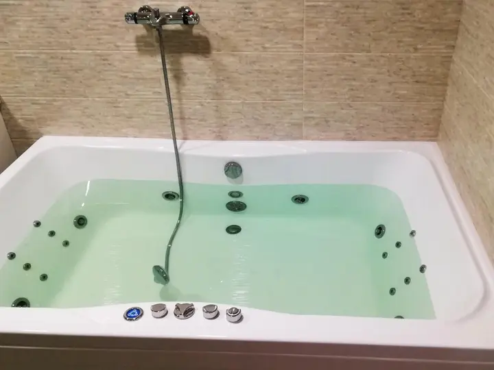 Минск: Sauna & Jacuzzi ApartComplex (Сауна и Джакузи АпартКомплекс) Центр Минска