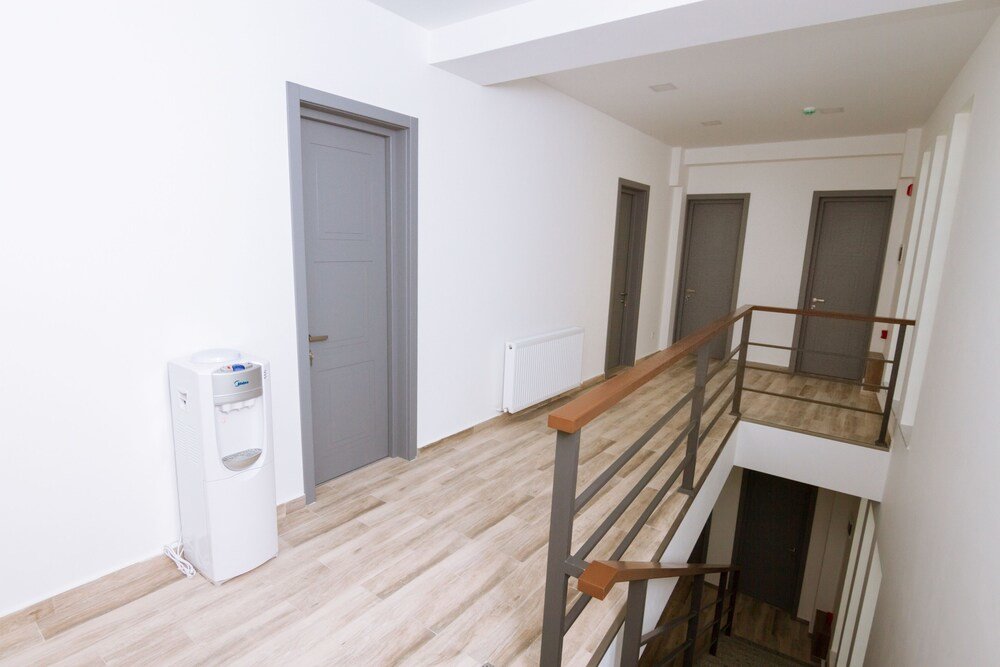 Victoria Inn Tbilisi — фото 3