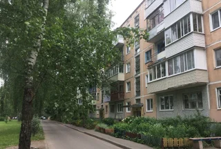 Витебск: Апартаменты PaulMarie на Московском проспекте