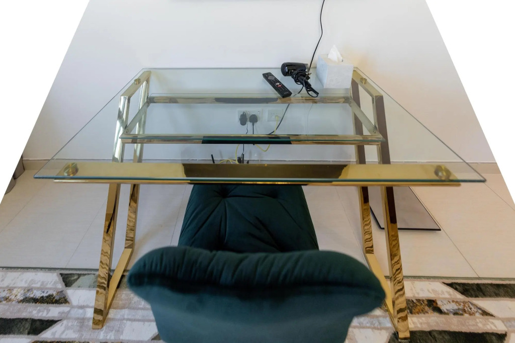 Дубай: GLOBALSTAY. Luxury 4BR Private Pool Penthouse