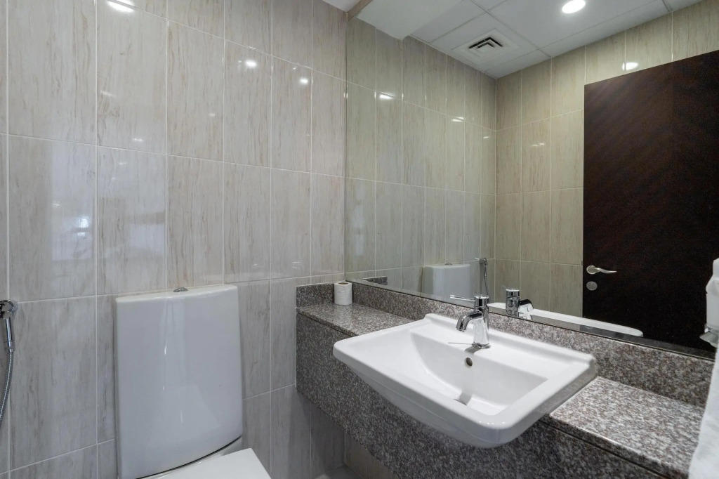 Дубай: GLOBALSTAY. Luxury 4BR Private Pool Penthouse