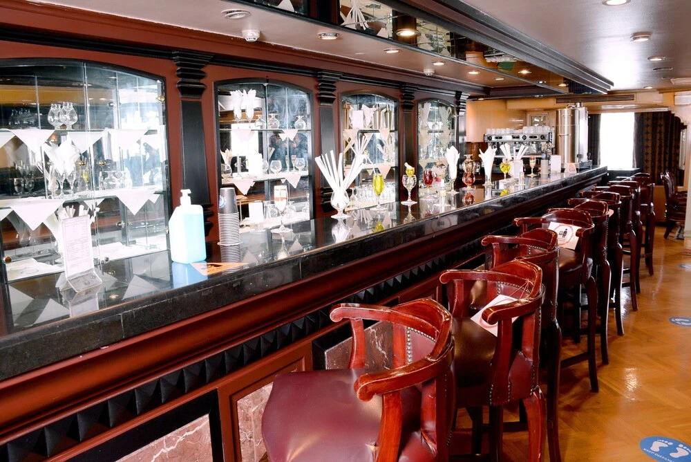Асуан: Nile Cruise 3 or 4 or 7 nights