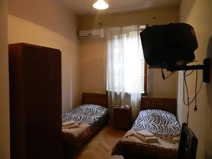 Дзвели Убани — фото 4