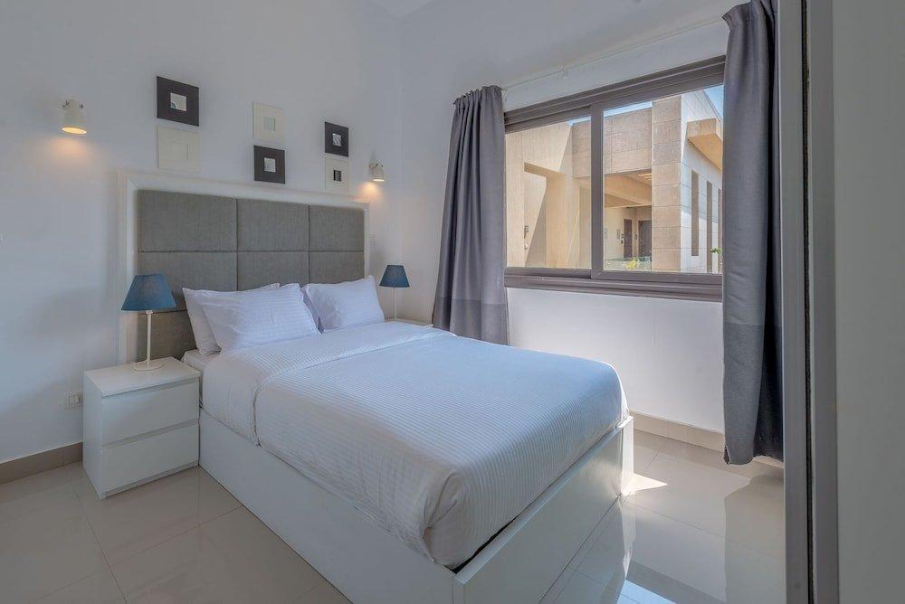 Vesta - Luxury APT - 2BR - Gcribs III — фото 3