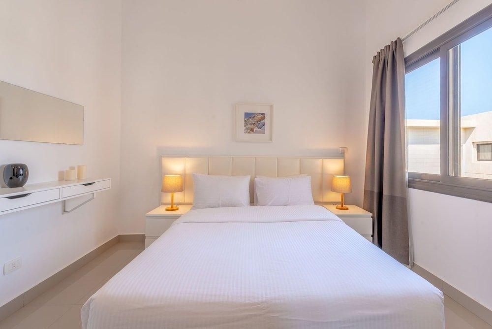 Vesta - Luxury APT - 2BR - Gcribs III — фото 2