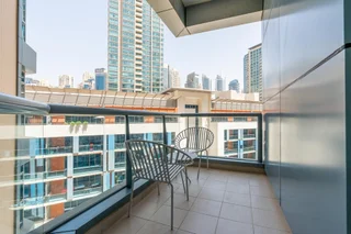 Дубай: GLOBALSTAY. Marina Residences. Pool, Gym