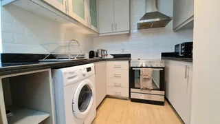 Дубай: Marco Polo - Stunning Marina Views | High Floor | Close to Tram