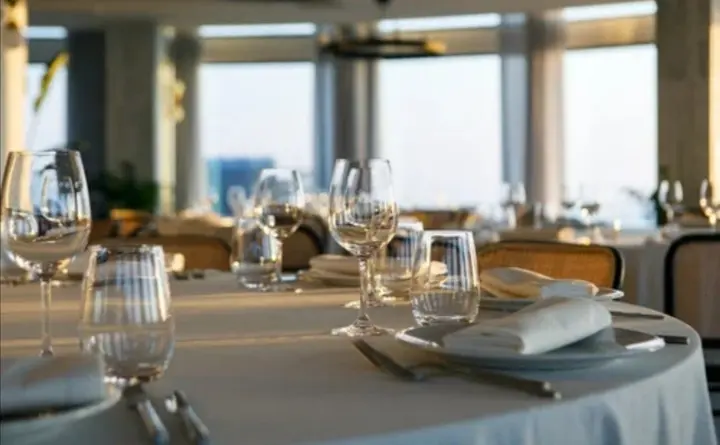 Батуми: Апартаменты City Centre Vip11