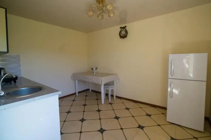 Кутаиси: Guest house Na Avaliani