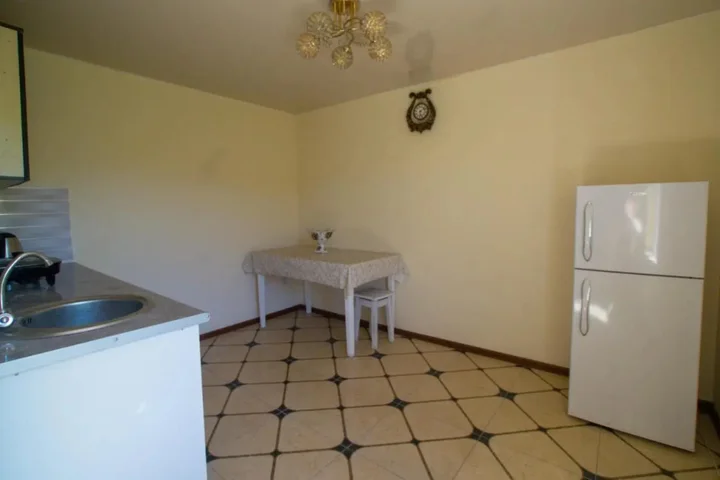Кутаиси: Guest house Na Avaliani