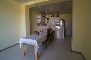 Кутаиси: Guest house Na Avaliani