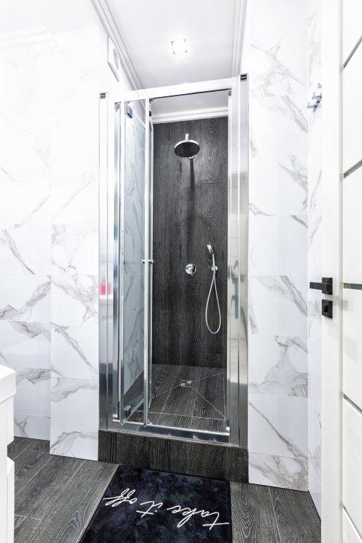 Минск: Апартаменты Comfort Park Апарт VIP