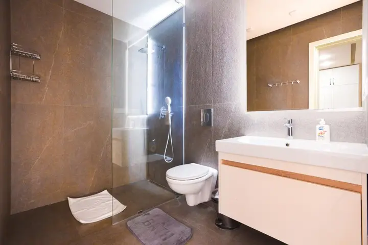 Stay Inn (Стей Инн) на улице Ин Ереванцу 2 — фото 2