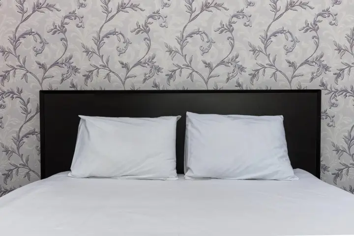 Stay Inn (Стей Инн) на улице Ин Ереванцу 2 — фото 1