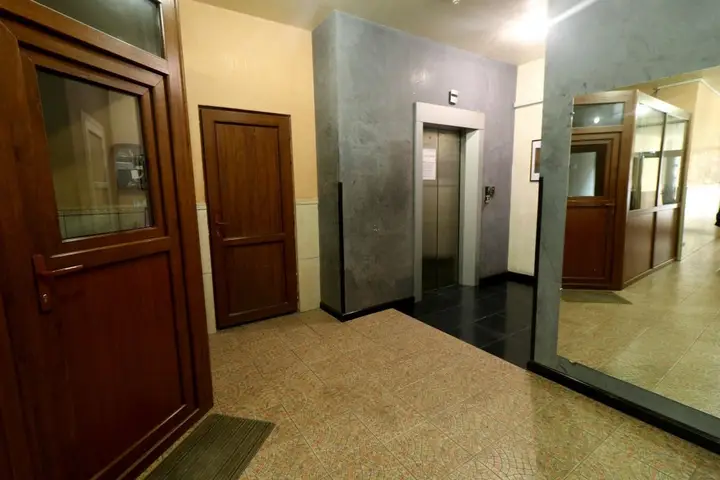 Stay Inn (Стей Инн) на проспекте Месропа Маштоца 33/1 — фото 3