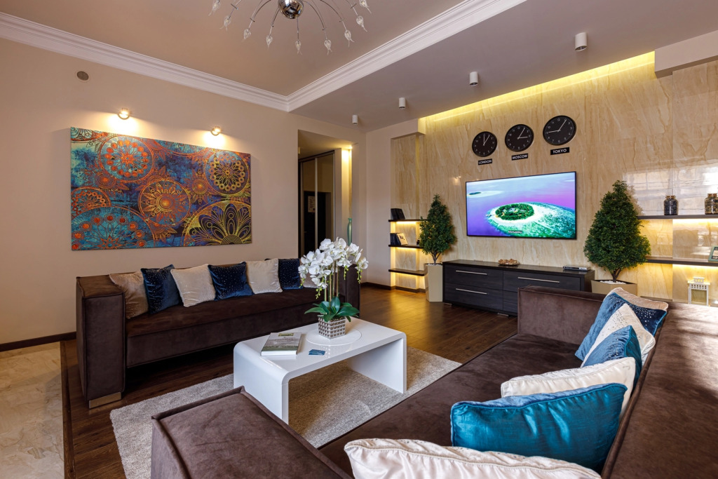 carousel image 5