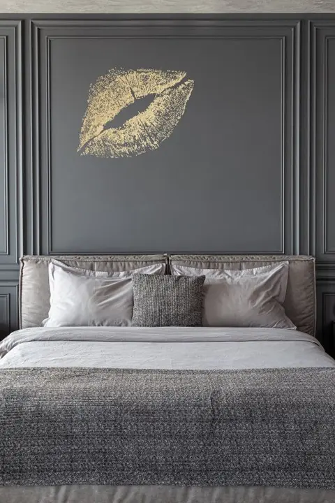Минск: Апартаменты Grey - Nordy Homes