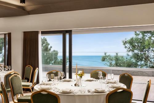 Grigoleti Beach Resort, Trademark Collection by Wyndham — фото 4