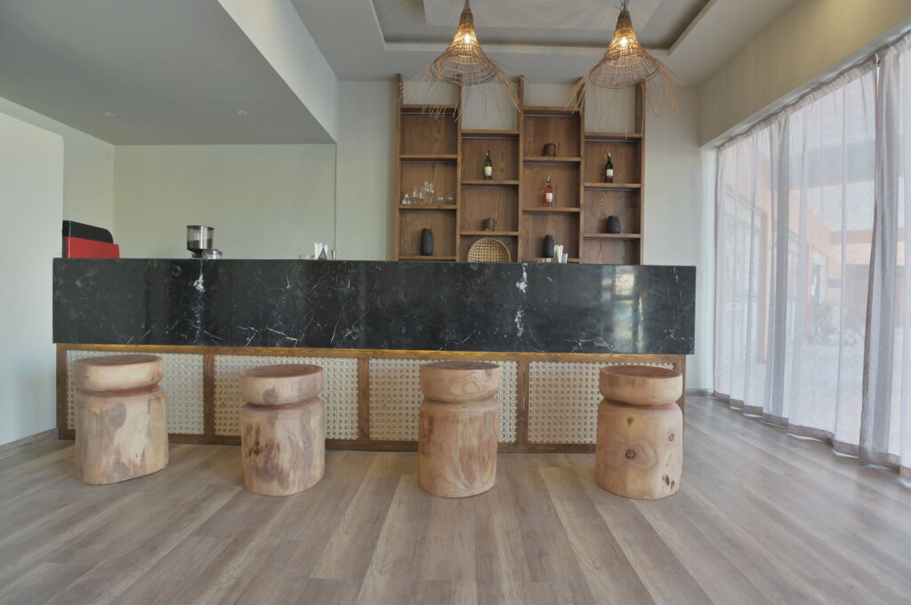 Хургада: The Bay Hotel Hurghada Marina