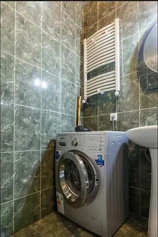 Тбилиси: Апартаменты Welcome Inn