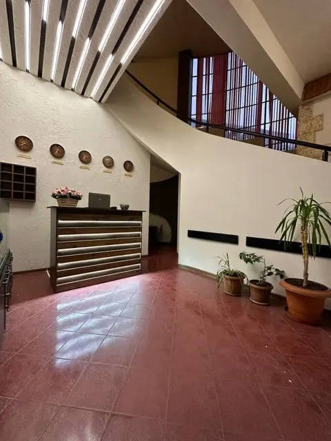 Ереван: Отель New Bella Hotel