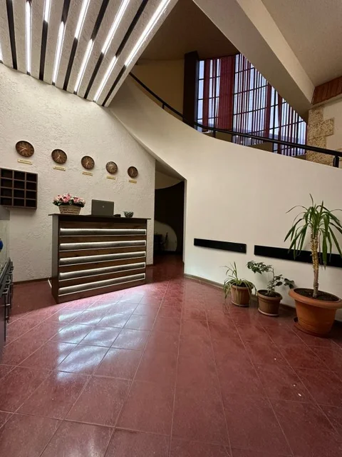 Ереван: Отель New Bella Hotel