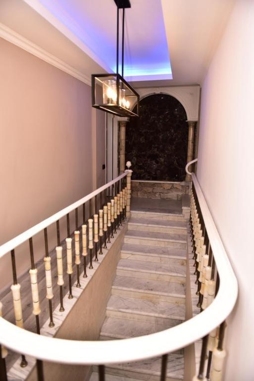 Ереван: Отель La Casa Yerevan