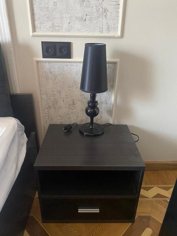 Ереван: Отель La Casa Yerevan