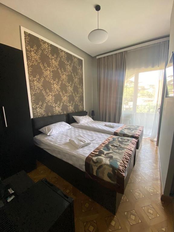 Ереван: Отель La Casa Yerevan