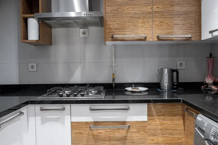 Каир: Vesta - Luxury Apt - 2Br - Cfc V