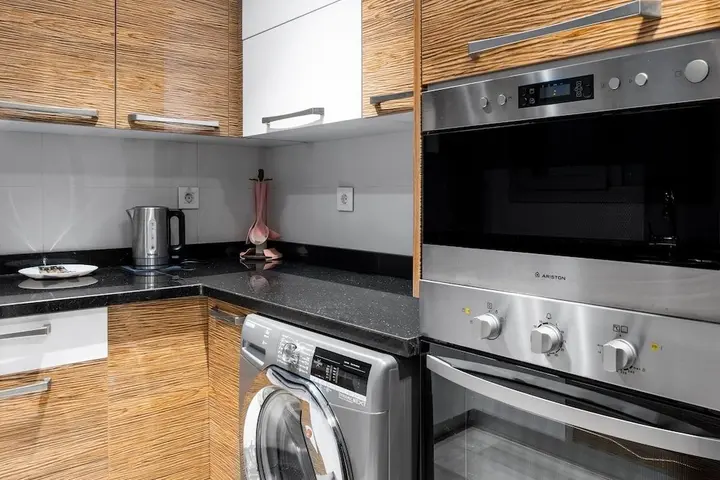 Каир: Vesta - Luxury Apt - 2Br - Cfc V