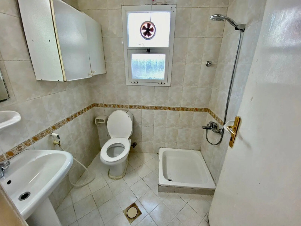 Дубай: Villa 123