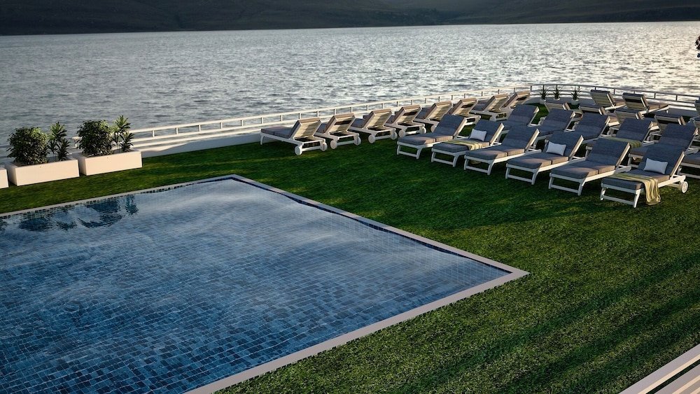 Луксор: SUNRISE Semiramis III Cruise