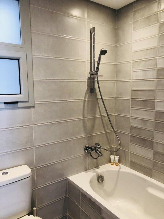 Каир: Vesta - Luxury Apt - 3BR - Cfc VII