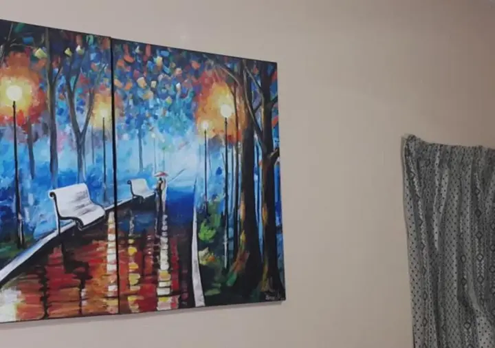 Северный атолл Мале: Skai Lodge