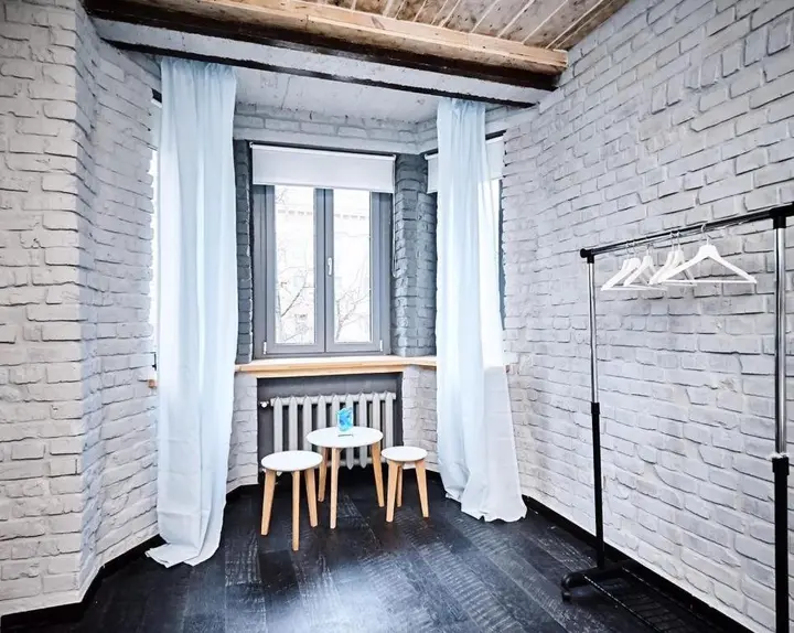 Минск: Stylish Apartment