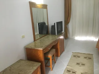 Шарм-эш-Шейх (Шарм-эль-Шейх): Royal Paradise Beach Resort