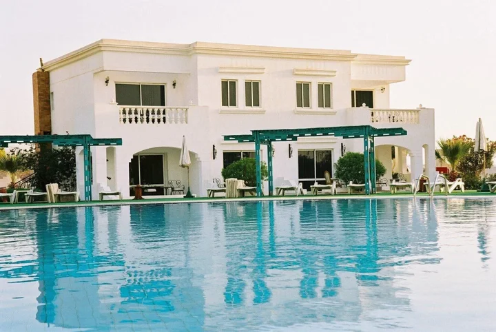Шарм-эш-Шейх (Шарм-эль-Шейх): Royal Paradise Beach Resort