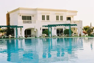 Шарм-эш-Шейх (Шарм-эль-Шейх): Royal Paradise Beach Resort