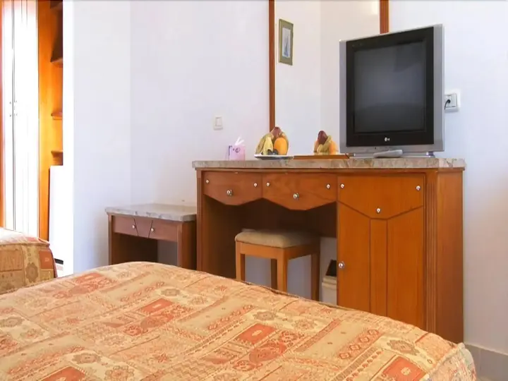Шарм-эш-Шейх (Шарм-эль-Шейх): Royal Paradise Beach Resort