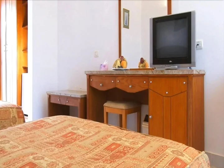 Шарм-эш-Шейх (Шарм-эль-Шейх): Royal Paradise Beach Resort