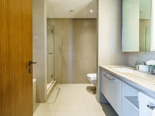 Дубай: Apartments Luxurious 2BR in Boulevard Heights Downtown Dubai